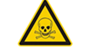 toxic